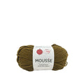 Mousse