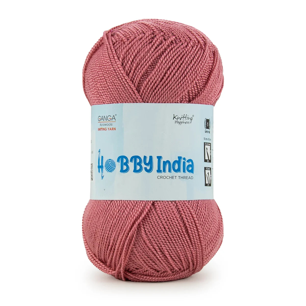 Hobby India