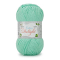 Cotton Delight