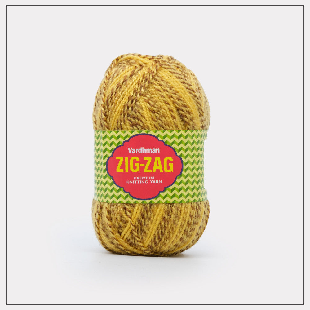Zig-Zag