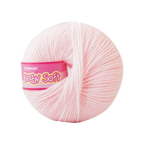 Baby Soft