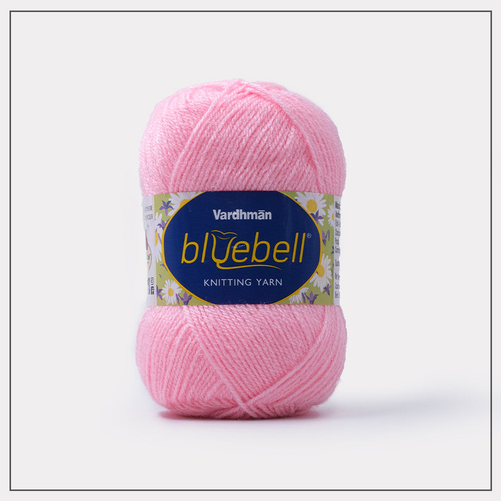 Blue Bell