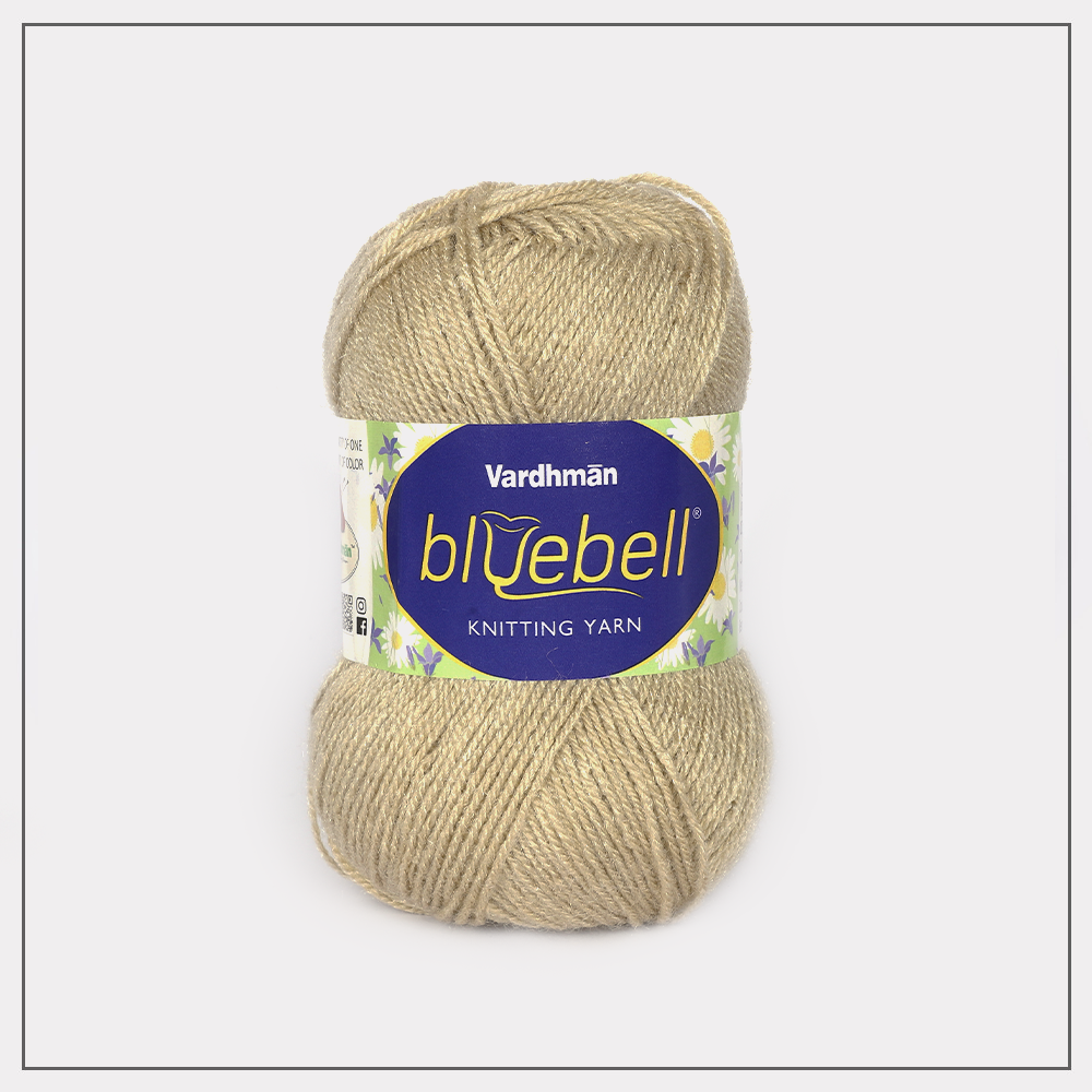 Blue Bell