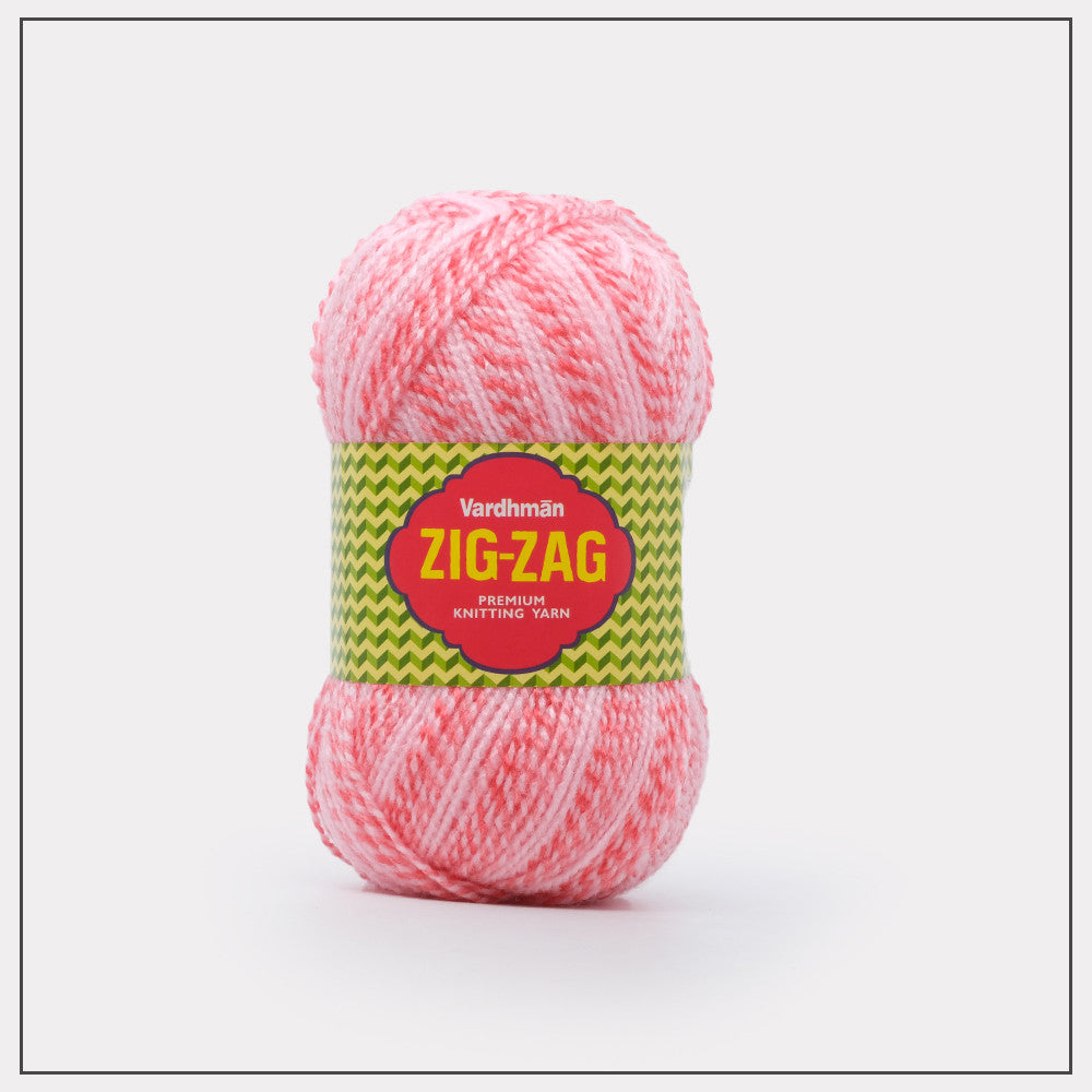 Zig-Zag