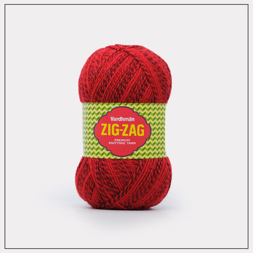 Zig-Zag
