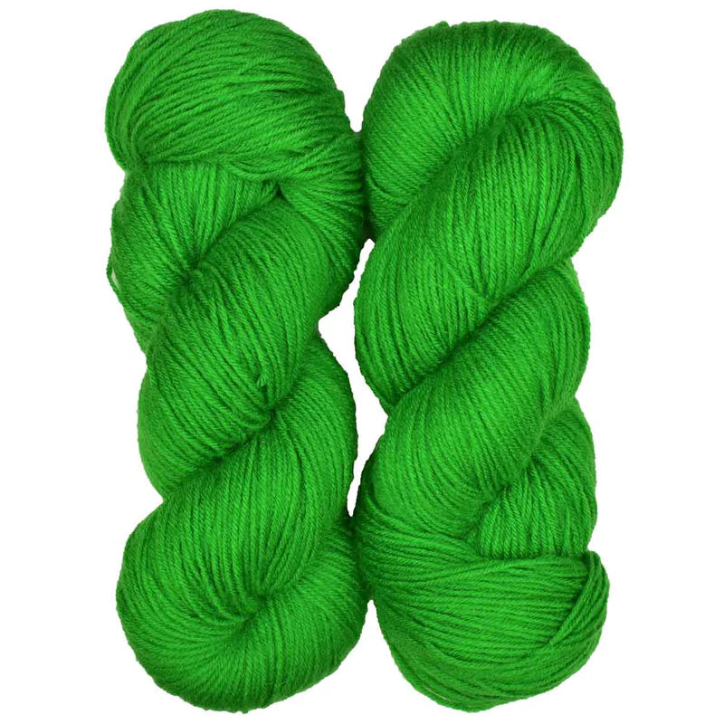 Brilon