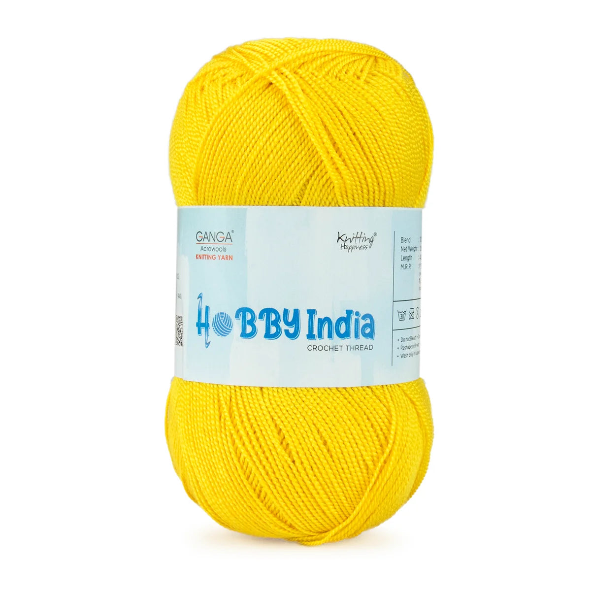 Hobby India