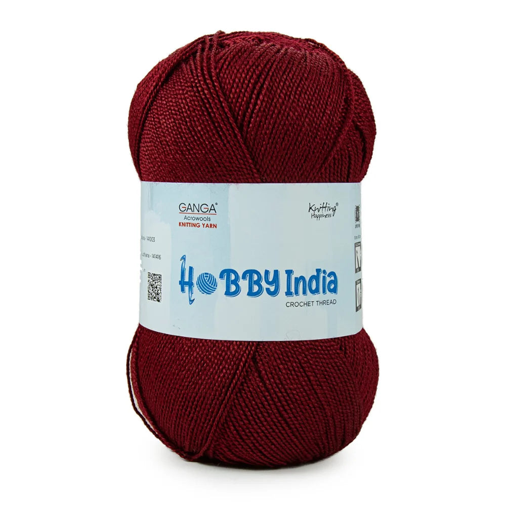 Hobby India