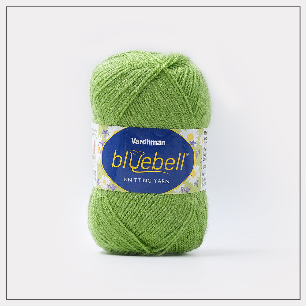 Blue Bell