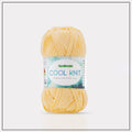 Cool Knit