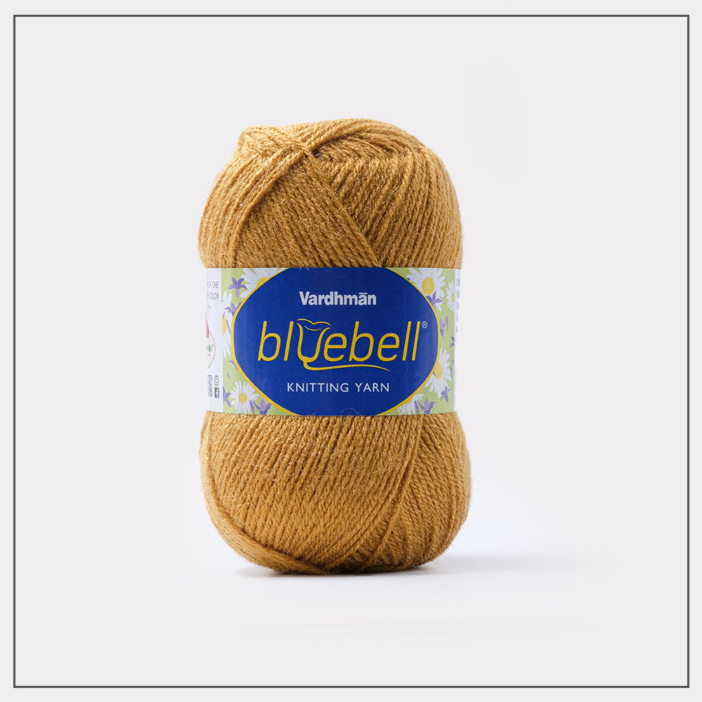 Blue Bell