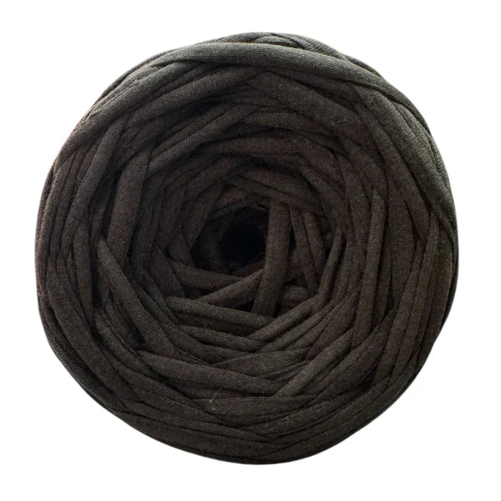 Tshirt-Yarn