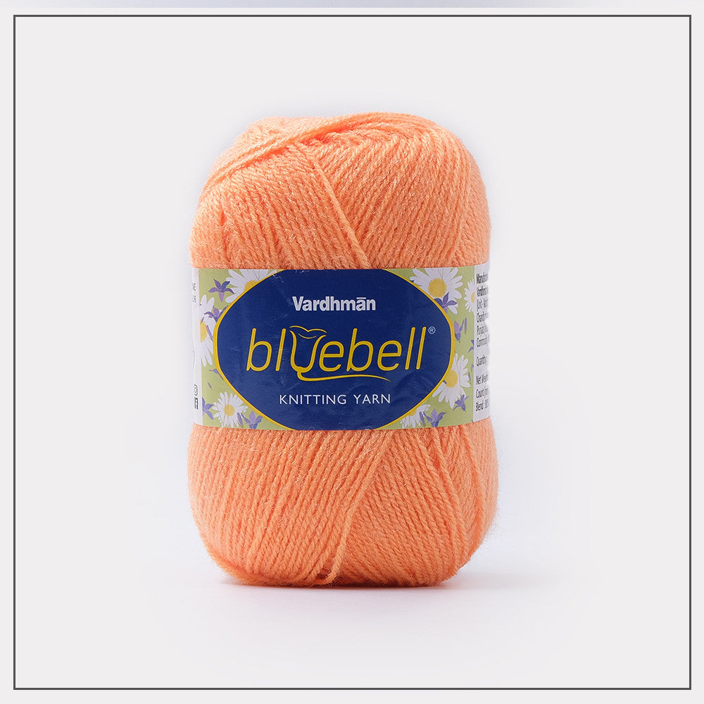 Blue Bell