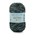 Spectrum