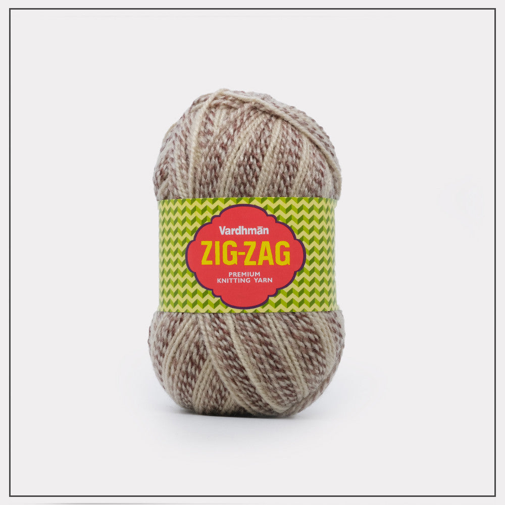 Zig-Zag