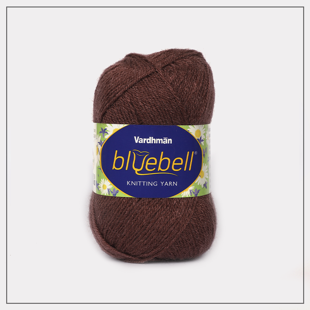 Blue Bell