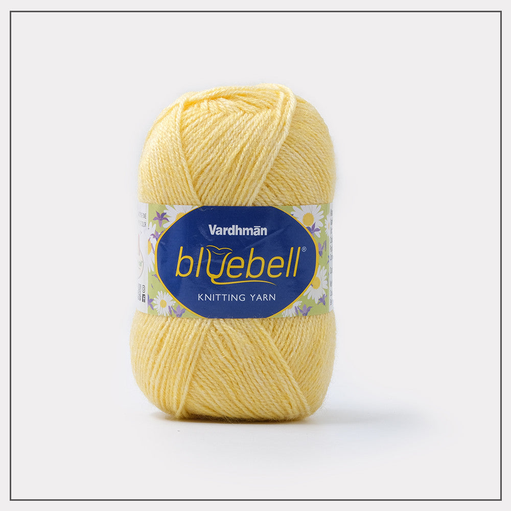 Blue Bell