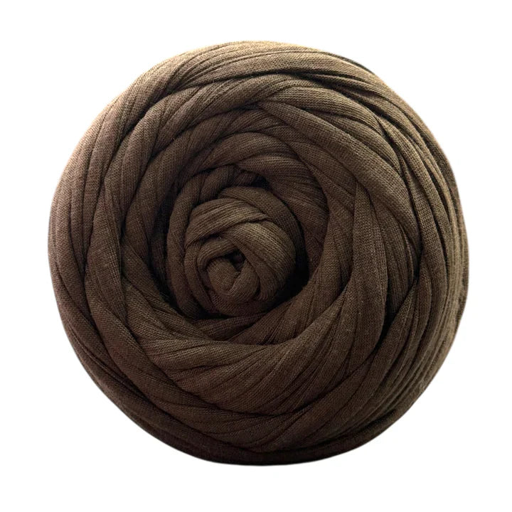 Tshirt-Yarn