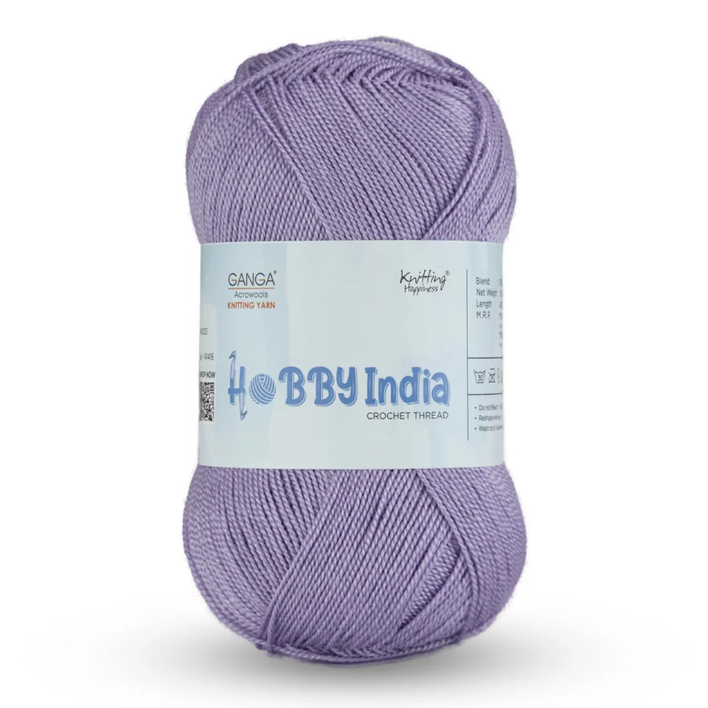 Hobby India