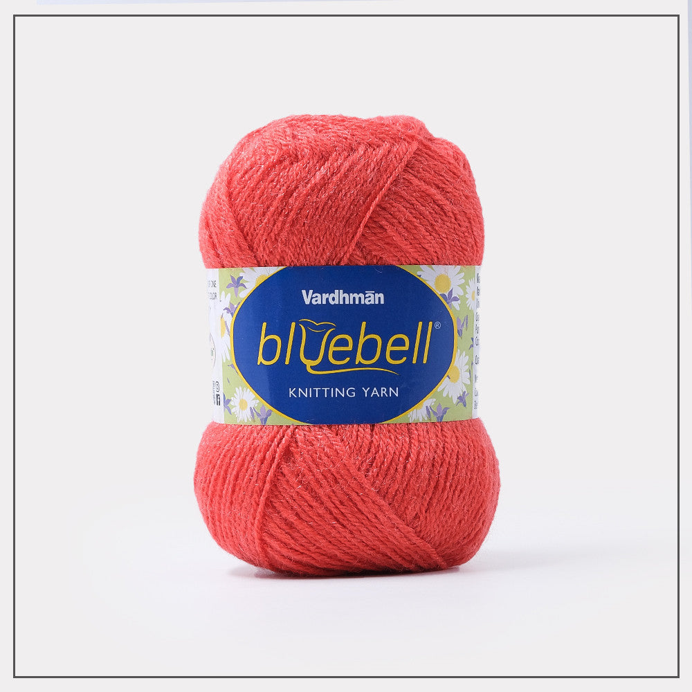 Blue Bell