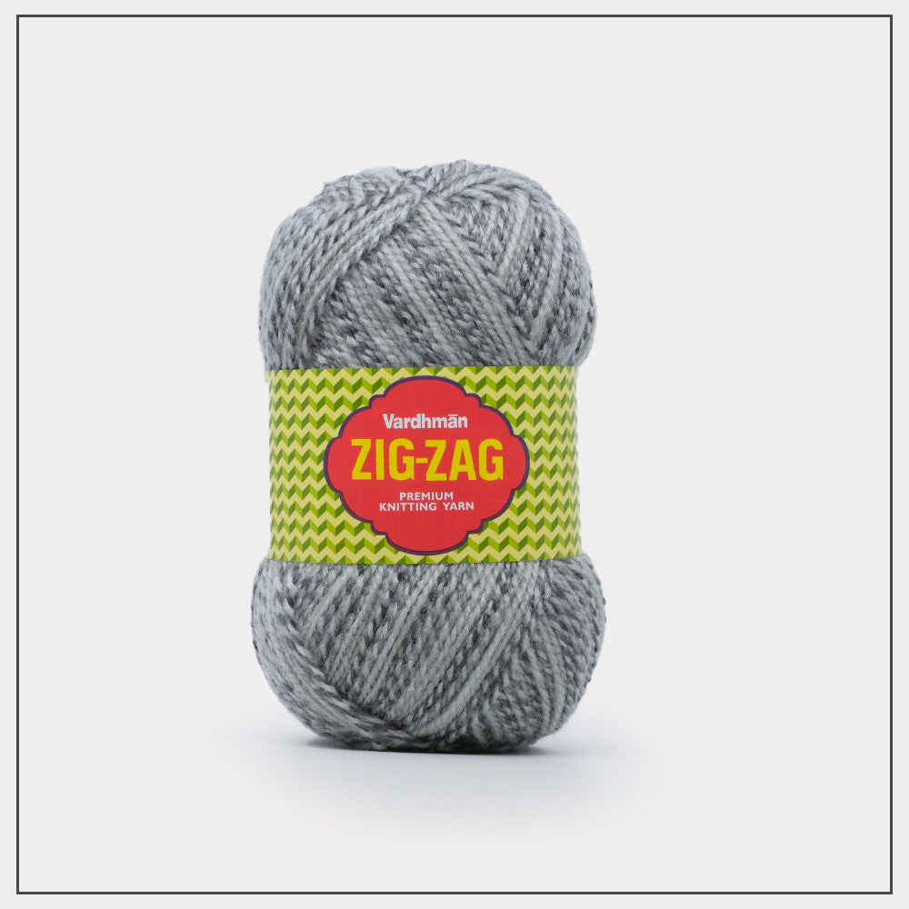 Zig-Zag