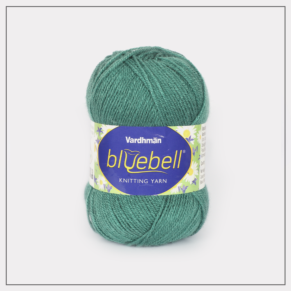 Blue Bell