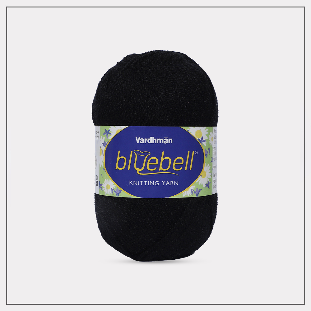 Blue Bell