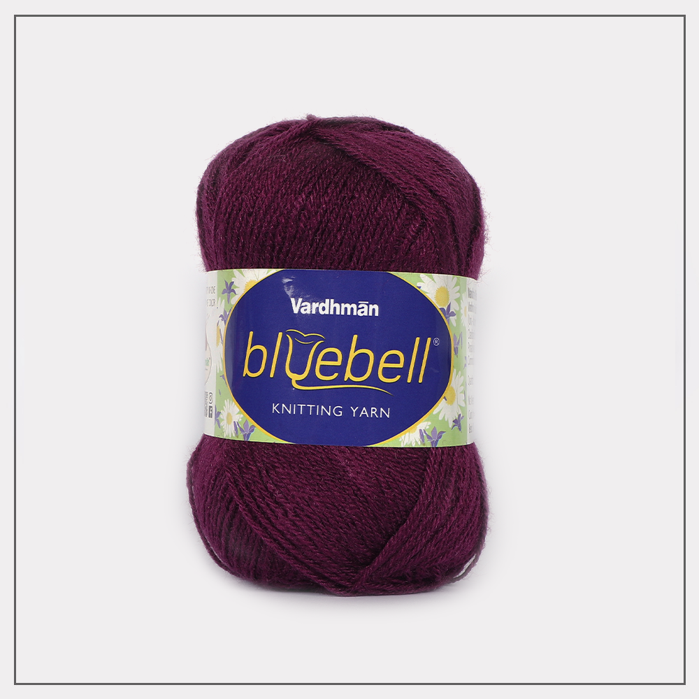 Blue Bell
