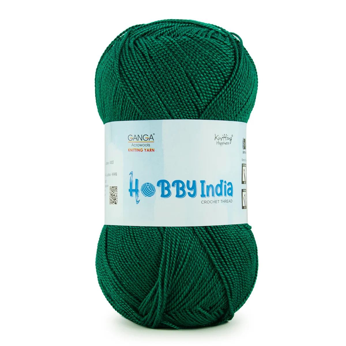 Hobby India
