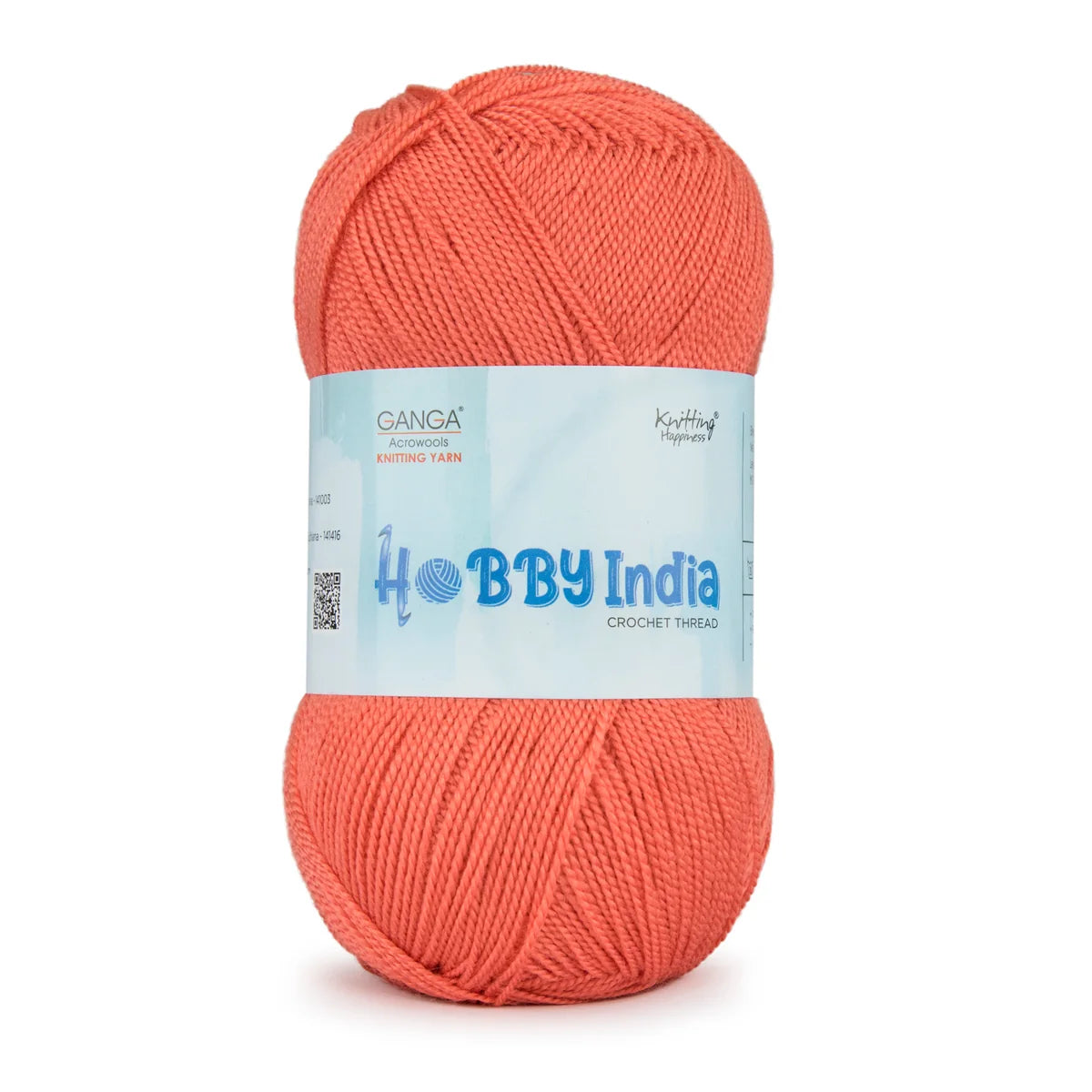 Hobby India