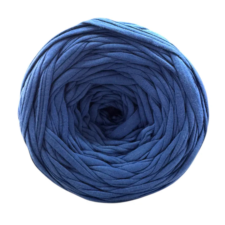 Tshirt-Yarn