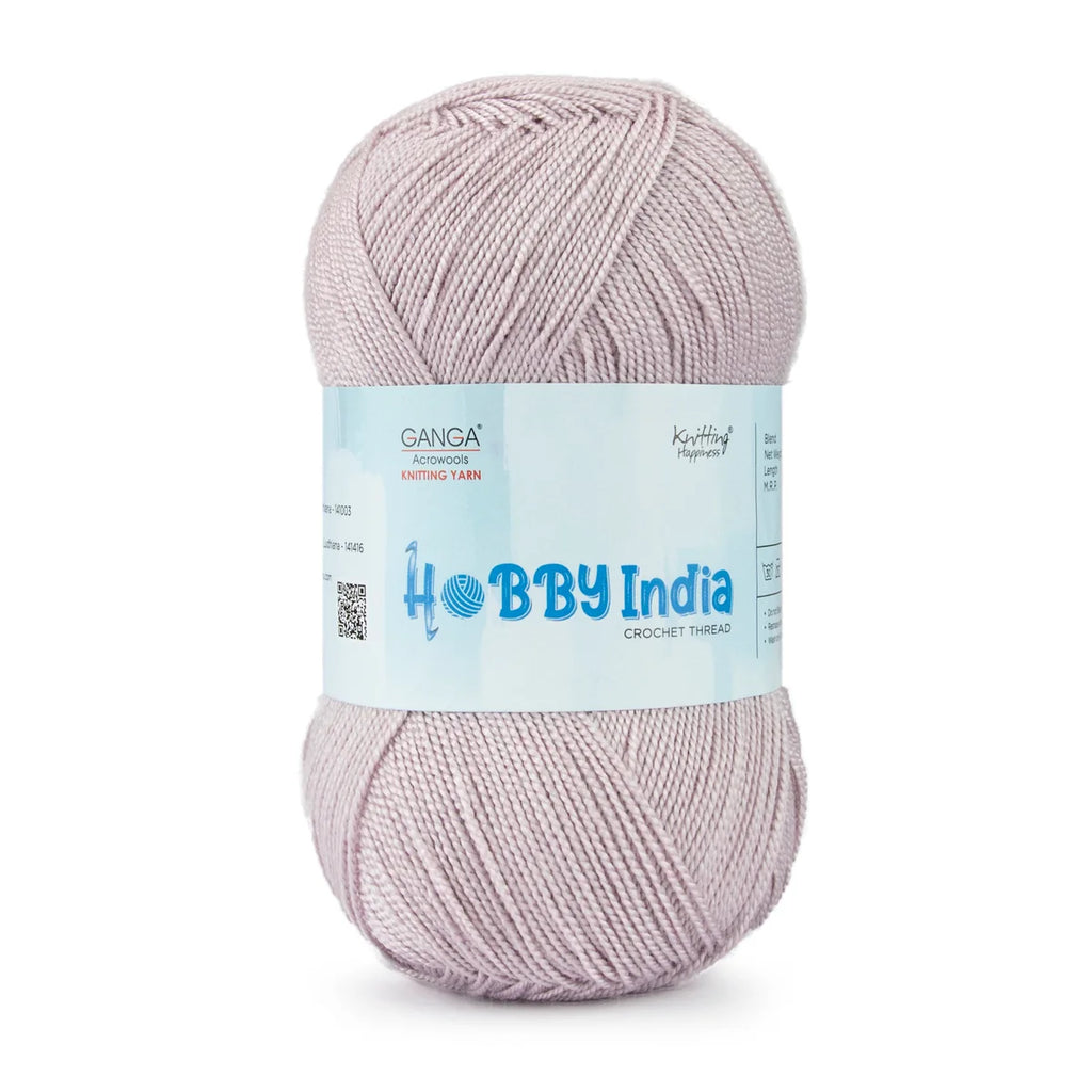 Hobby India