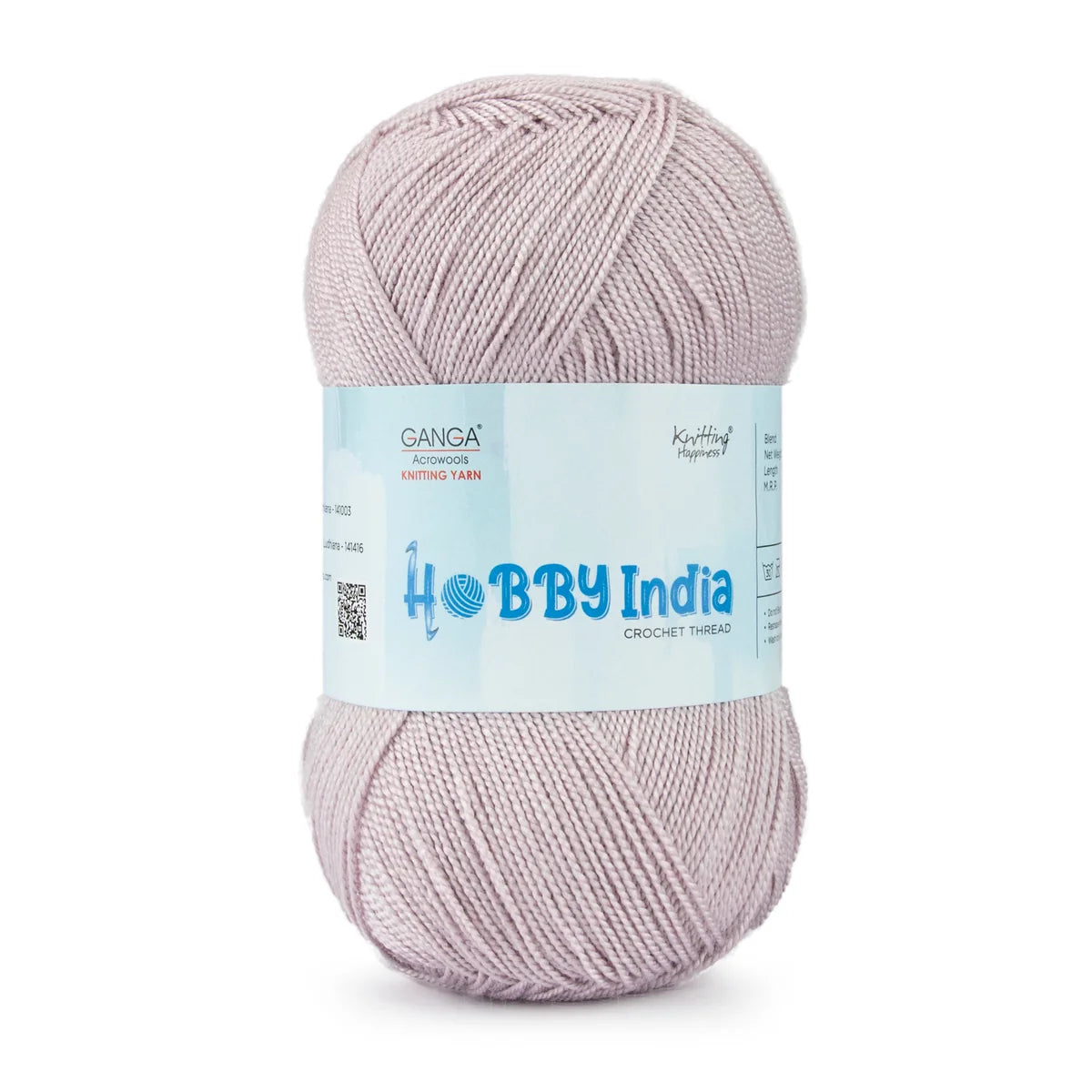 Hobby India