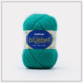 Blue Bell