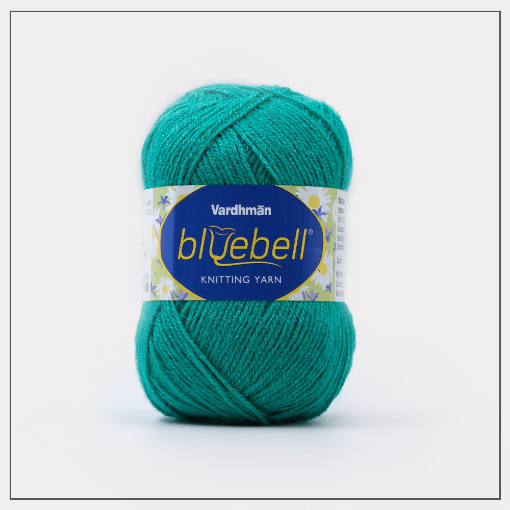 Blue Bell