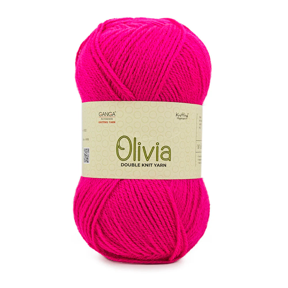 Olivia