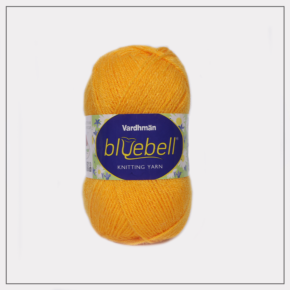 Blue Bell