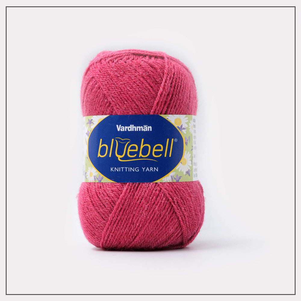 Blue Bell