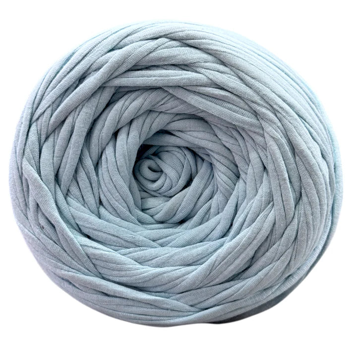 Tshirt-Yarn