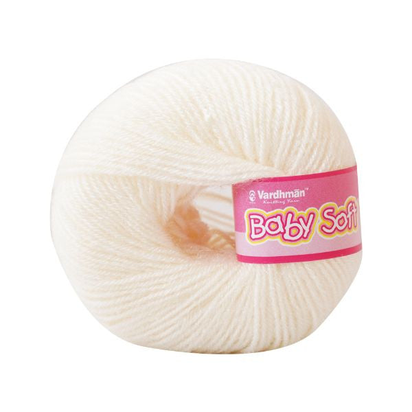 Baby Soft