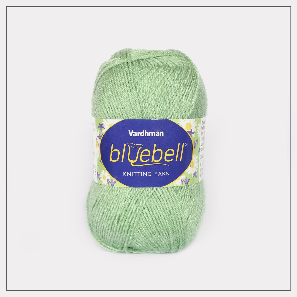 Blue Bell