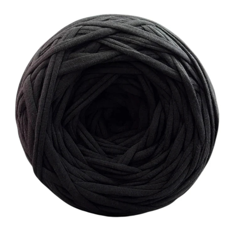 Tshirt-Yarn