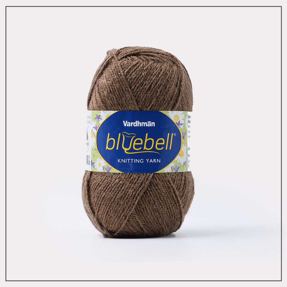 Blue Bell