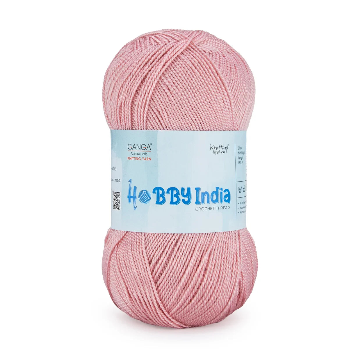 Hobby India