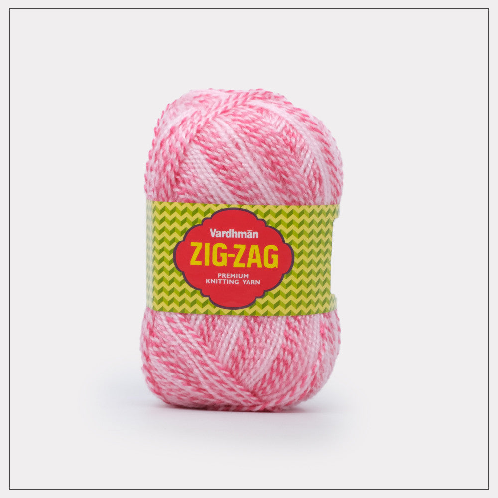 Zig-Zag