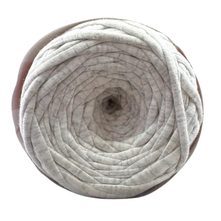 Tshirt-Yarn