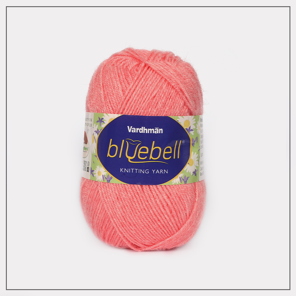 Blue Bell