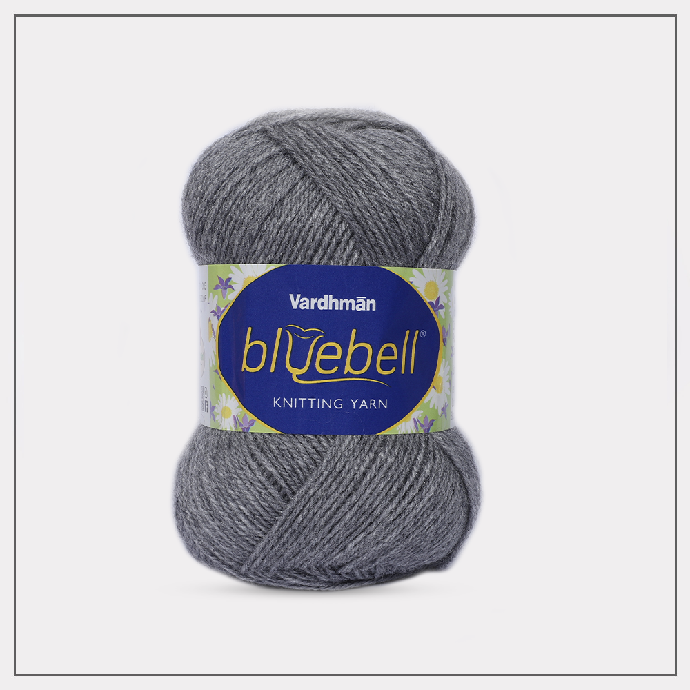 Blue Bell