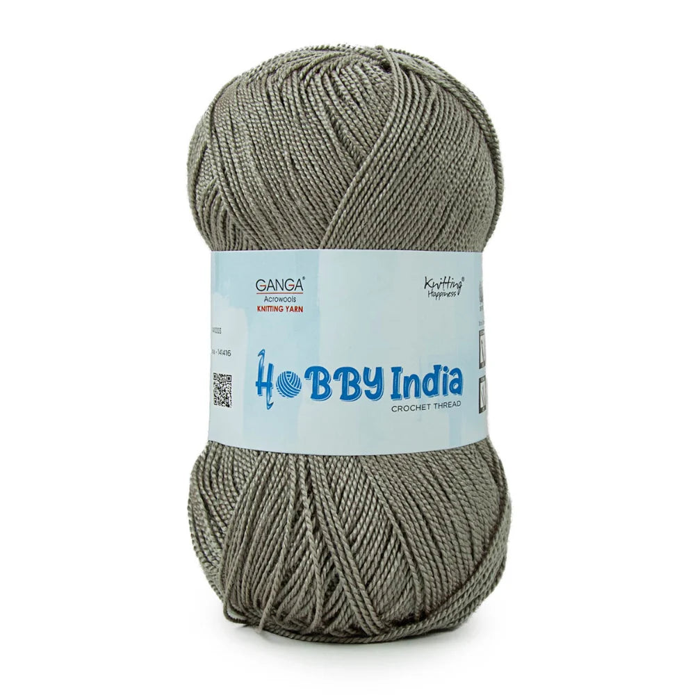 Hobby India