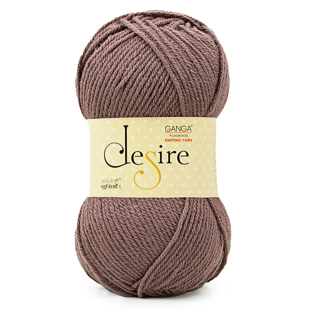 Desire